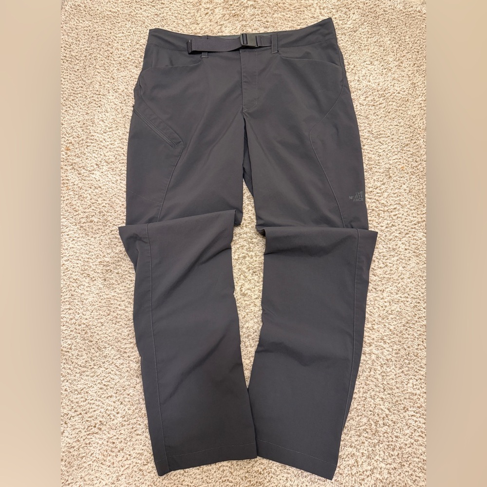 The North Face Paramount Hiking Pants